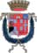 Vicenza